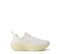 Saucony Surge 3 White Fern - White Fern 37 1 - White Fern 37, 1 White Fern, 39 EU