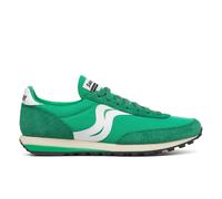 Zapatillas Saucony Trainer 80 41