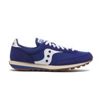 Zapatillas Saucony Trainer 80 42