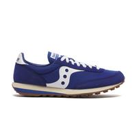 Saucony Trainer 80 Ref. S70884-3 Color Azul Talla 42.5