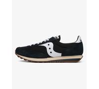 Zapatillas Saucony Trainer 80 Negro