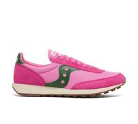 Zapatillas Saucony Trainer 80 Senior - 41