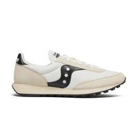Zapatillas Saucony Trainer 80 Unisex Blanco 42,5