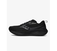 Zapatillas Saucony Triumph 22 negro puro - 40.5