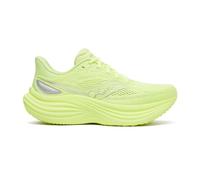 Zapatillas Saucony Triumph 24 Amarillo AW26 Mujer, Talla 38 - EUR