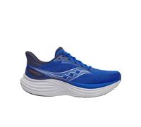 Zapatillas Saucony Triumph 24 Azul Blanco AW26, Talla 42.5 - EUR