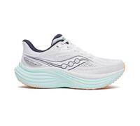 Zapatillas Saucony Triumph 24 Blanco Azul AW26 Mujer, Talla 42 - EUR