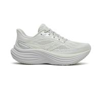 Zapatillas Saucony Triumph 24 Gris AW26 Mujer, Talla 38.5 - EUR