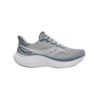 Zapatillas Saucony Triumph 24 Gris Blanco AW26, Talla 44 - EUR