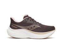 Zapatillas Saucony Triumph 24 Marrón Rosa AW26 Mujer, Talla 40 - EUR