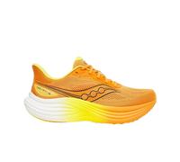 Zapatillas Saucony Triumph 24 Naranja Amarillo AW26, Talla 44 - EUR