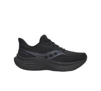 Zapatillas Saucony Triumph 24 Negro AW26, Talla 41 - EUR