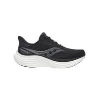 Zapatillas de running Saucony Triumph 24 45 Male