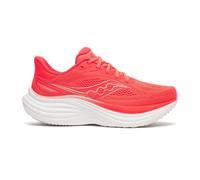saucony Zapatillas de running 'Triumph 24' oro / rojo 38 EUR
