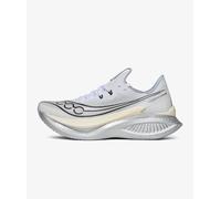 Zapatillas Saucony Women's Endorphin Pro 5 Blanco