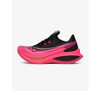 Zapatillas Saucony Women's Endorphin Pro 5 Fucsia