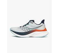 Zapatillas Saucony Women's Endorphin Speed 5 Blanco