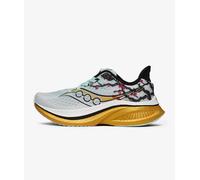 Zapatillas Saucony Women's Endorphin Speed 5 City Pack "Tokyo Marathon" Azul pastel