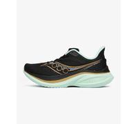 Zapatillas Saucony Women's Endorphin Speed 5 Negro