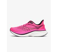 Zapatillas Saucony Women's Endorphin Speed 5 Rosa