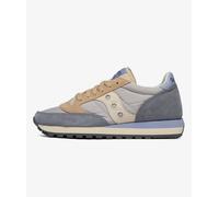 Zapatillas Saucony Women's Jazz Original Gris