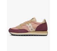 Zapatillas Saucony Women's Jazz Original Rosa