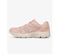 Zapatillas Saucony Women's Ride Millennium Rosa palo