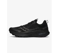 Zapatillas Saucony Women's Ride TR2 GTX Negro