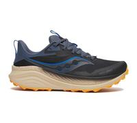 Saucony