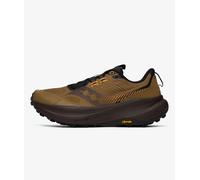 SAUCONY XODUS ULTRA 4 - TALLAS: 10 US 44 EU, Color: 245