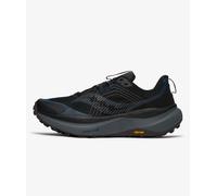 Zapatillas Saucony Xodus Ultra 4 Negro