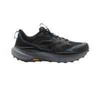 Zapatillas Saucony Xodus Ultra 4 Negro