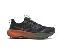 SAUCONY XODUS ULTRA 4 - TALLAS: 12.5 US 47 EU, Color: 1009