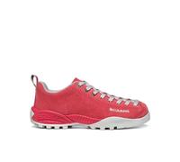 Zapatillas Scarpa Mojito KID (Coral) Niño