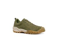 Zapatillas Scarpa Mojito Planet (Saltamontes oscuro)