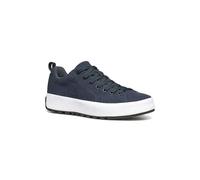 Zapatillas Scarpa Mojito Wrap LT Y (Azul) - niño