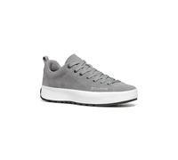 Zapatillas Scarpa Mojito Wrap Y Gris Claro (niño)