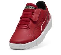 Zapatillas Scuderia Ferrari HP Drift Cat 11 para niños 31