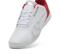 Zapatillas Scuderia Ferrari HP Drift Cat Decima 2.0 unisex 42.5