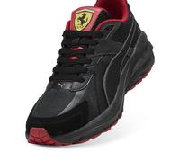 Zapatillas Scuderia Ferrari HP Hypnotic unisex 44