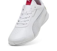 Zapatillas Scuderia Ferrari HP Neo Cat 3.0 42