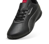 Zapatillas Scuderia Ferrari HP Neo Cat 3.0 46
