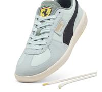 Zapatillas Scuderia Ferrari HP Palermo unisex 41