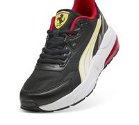 Zapatillas Scuderia Ferrari HP Vis2K 39