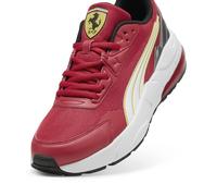 Zapatillas Scuderia Ferrari HP Vis2K 45