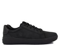 Timberland Seneca Bay Oxford 40 Negro