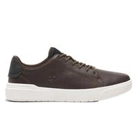 Zapatillas SENECA BAY LOW LACE UP S 42 Marrón