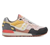 Zapatillas SHADOW 5000 44 Multicolor