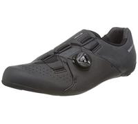 Zapatillas Shimano C. RC300