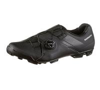 Zapatillas Shimano SH-XC300 43